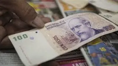 الأرجنتين: تراجع الناتج المحلي الإجمالي بنسبة 12% بسبب كورونا  