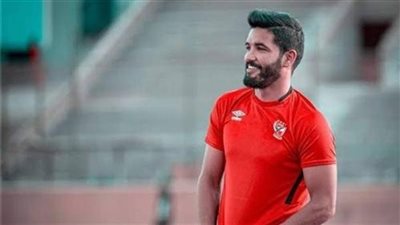 تشكيل الأهلي ضد بيراميدز.. بادجي على الدكة واللجوء إلى 