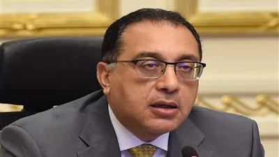 من 1900 حتى 2020.. كيف تأثرت مصر بالزيادة السكانية؟