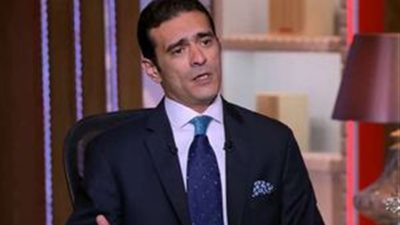 عـاجل.. إخلاء سبيل المحامي طارق جميل سعيد بشرط.. تعرف عليه