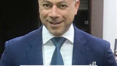 تامر مرسي يوجه رسالة للرئيس عبد الفتاح السيسي عقب إشادته بهم