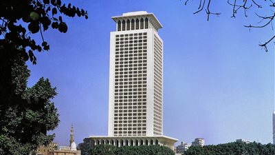 التفاوض وتحقيق السلام.. كيف يبدو الموقف المصري من أزمة أذربيجان وأرمينيا؟