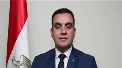 عضو مجلس شيوخ: تنسيقية شباب الأحزاب نجحت في تأهيل كوادرها