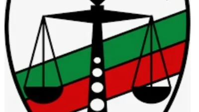 اعترافات عصابة سرقة رواد البنوك بالنزهة 