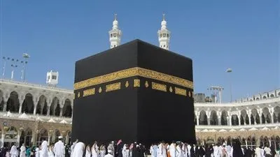 بعد نجاح الأولى.. تفاصيل المرحلة الثانية من العودة التدريجية لموسم العمرة 