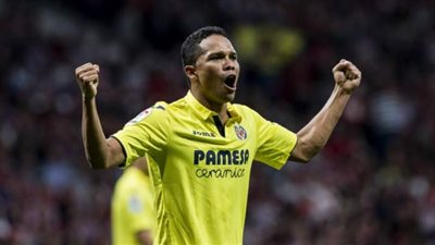 فرصة ذهبية أمام 