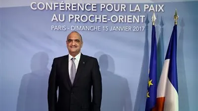 حكومة الخصاونة تؤدي اليمين الدستورية أمام الملك عبدالله الثاني