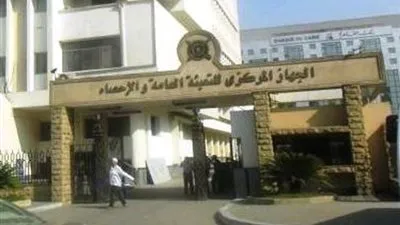 ارتفاع الإنتاج المحلي من البوتاجاز إلى 168 ألف طن في يوليو