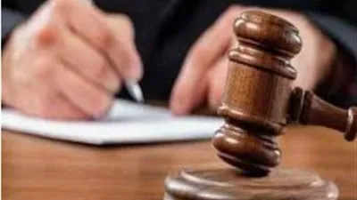 إحالة عاطل قتل صديقه للجنايات في دار السلام 