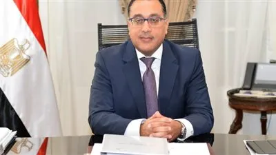 مدبولي يوضح بالتفصيل انفاق الدولة على كل مصري 13 الف جنيه سنويا أول 20 عام