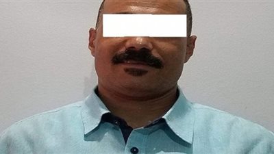 الأمن يبحث عن 8 سيدات متورطات في وقائع ممارسة الرذيلة مع عنتيل الجيزة