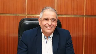 منظمة العمل الدولية تدشن أول دورة لـ