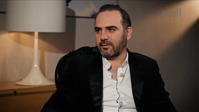 وائل جسار: الطبقة الحاكمة الفاسدة في لبنان دفعت الشباب للهجرة 