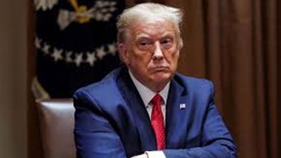 بعد تعافيه من كورونا.. رسالة عاجلة من ترامب لشعبه