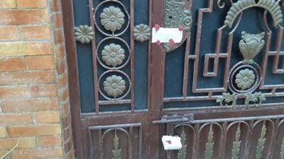 غلق وغرامة.. إجراءات حكومية بشأن سناتر الدروس الخصوصية