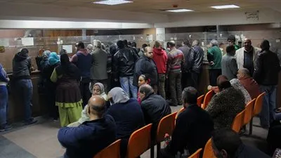 الرسوم والإجراءات.. كيفية تسجيل العقود بمصلحة الشهر العقاري