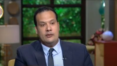 الزراعة: المنتج المصري يحظى بثقة في الخارج (فيديو)