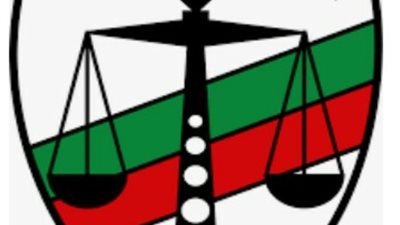 كان بيضربها دايما..  تحقيقات النيابة في واقعة قتيل الزيتون 