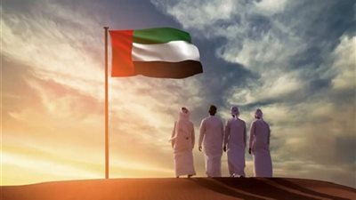 بسبب مبادرة 