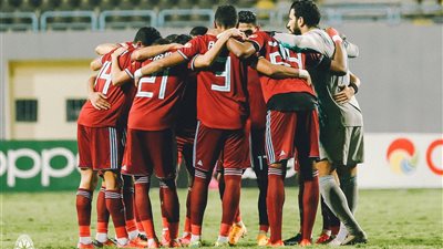 بـ 20 مليون جنيه.. بيراميدز يخطف صفقة الزمالك