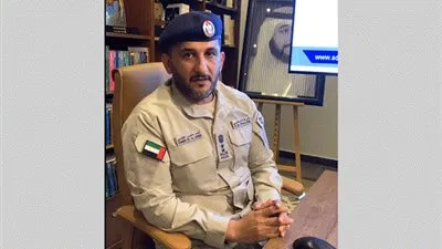 5 عوامل وراء نجاح الاستراتيجية الإماراتية في مواجهة 