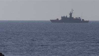 اليونان: لا محادثات مع تركيا طالما بقيت سفينة التنقيب في مياه الجرف القاري