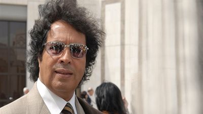 قذاف الدم: صك العملة الذهبية سر جنون الغرب من معمر القذافى