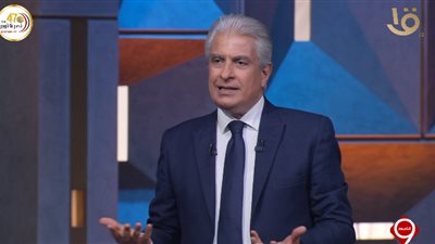 وائل الإبراشي: وثائق 