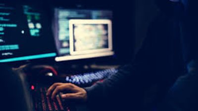 إيران تقر بتعرضها لهجوم سيبراني