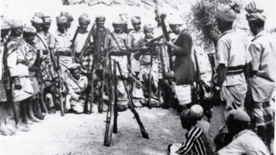 خبراء يمنيون يكشفون لـ