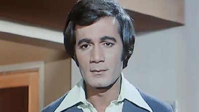 عاجل.. وفاة الفنان محمود ياسين بعد صراع مع المرض