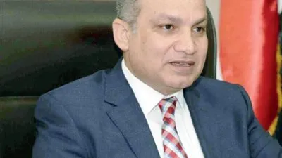 تطوير العشوائيات: مشروعاتنا بتحرك مصر من تحت لفوق (فيديو)