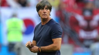 بعد 14 سنة خدمة.. ألمانيا تستعد لإقالة يواكيم لوف