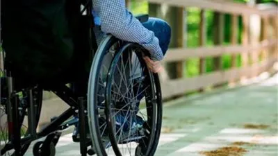 دعوى لاستثناء أبناء ذوي الإعاقة من قواعد التوزيع الجغرافي بالتنسيق