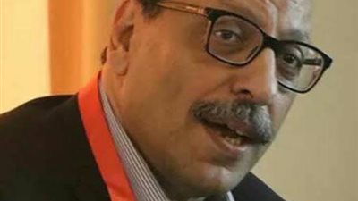 هيئة الدواء توافق على طرح أول دواء من نوعه لمرضى السكر بمصر