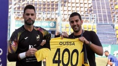 دجلة يستعد لتجديد عقد عبد المنصف 