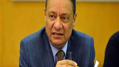 'الأعلى للإعلام' يعلن انتهاء مهلة توفيق الأوضاع للصحف والقنوات