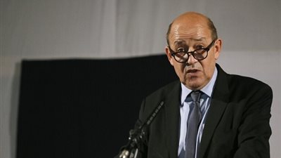 فرنسا تتهم تركيا بتأجيج الصراع في قره باغ