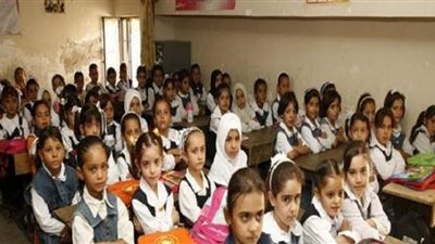   حالات يجب فيها غلق المدارس بعد الاشتباه بكورونا