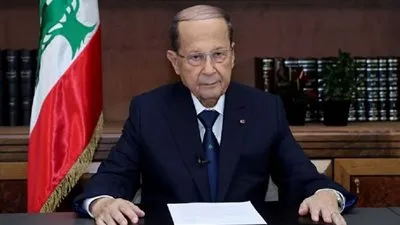 تأجيل المشاورات النيابية لاختيار رئيس وزراء جديد في لبنان