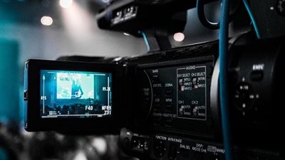 تركيا.. تغريم قناة تلفزيونية انتقدت حليف أردوغان