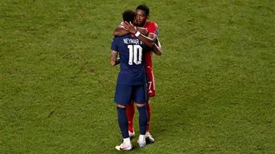 لابورتا يُنهي الاتفاق مع صفقة مدوية.. ويحسم مصير نيمار من العودة 