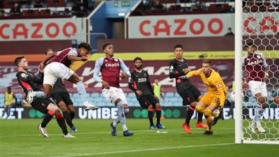 ميدو: بريطانيا أكثر الدول التي عانيت فيها من العنصرية وواجهتها بالآداء المميز