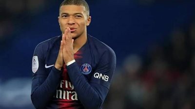 ريال مدريد يضع الحل البديل لفشل ضم مبابي