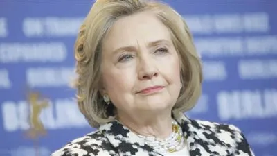 كيف تناول الجزيرة وقنوات الإخوان تسريبات هيلاري كلينتون؟ 