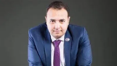 اتحاد نقابات المهن الطبية يقرر إنشاء جامعة للدراسات العليا