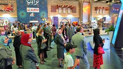 وزيرة الصناعة: مصر تمتلك مزايا تنافسية تؤهلها للتواجد في الأسواق العالمية