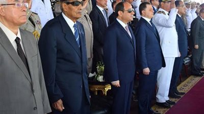 تعرف على رسائل 