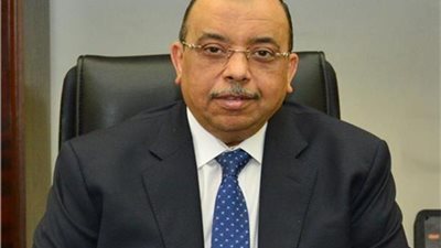 وزير التنمية المحلية: إقبال كبير على معرض 