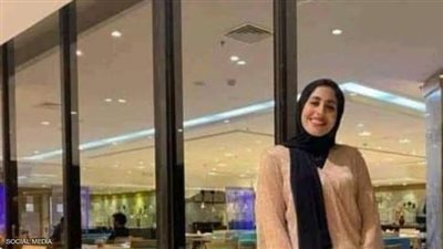 تفاصيل دقيقة قادت الأجهزة الأمنية في ضبط قتلة فتاة المعادي.. اعرفها